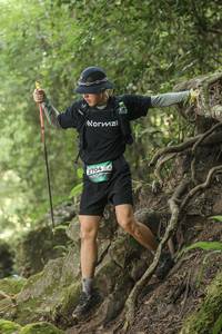 BIB: 
                            <button type="button" onclick="openModal(28077667)" class="btn btn-primary btn-sm float-right btn-popup" data-toggle="modal" data-target=".modal-high-quality">
                        <i class="fas fa-shopping-cart"></i> Add to Cart
                    </button>
                                            <button type="button" onclick="isThisMe(28077667, true)" class="btn btn-success btn-sm float-right btn-popup btn-isme hidden" data-toggle="tooltip" data-placement="bottom" title="นี่คือรูปของคุณใช่ไหม คลิกที่นี่เพื่อเอาเข้าอัลบั้ม">
                        <i class="fas fa-plus"></i> Add to album
                    </button>
                    <button type="button" onclick="isThisMe(28077667, false)" class="btn btn-warning btn-sm float-right btn-popup btn-isnotme hidden">
                        <i class="fas fa-ban"></i> Remove from album
                    </button>